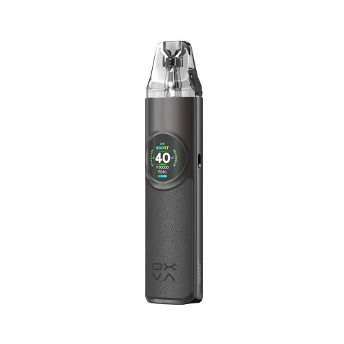 Oxva NeXLIM Pod Kit - Image 9