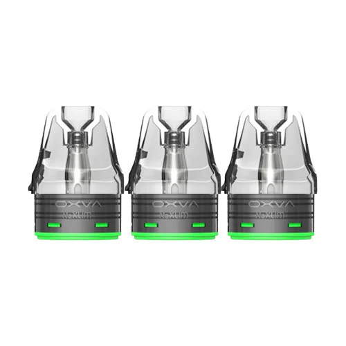 Oxva NeXLIM Replacement Pods X3 - Image 3
