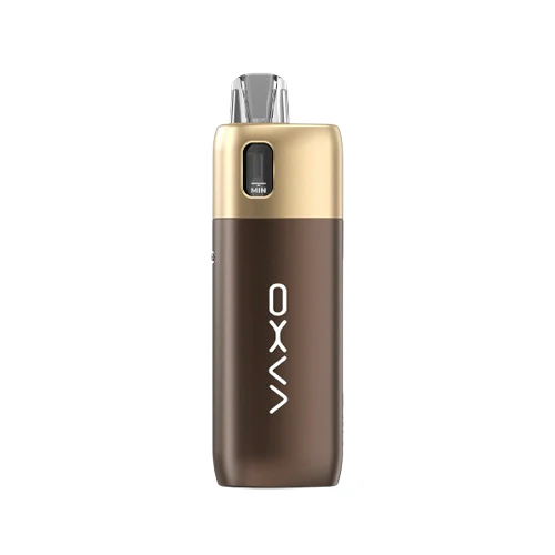 Oxva Oneo Pod Kit - Image 2