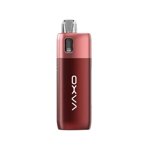 Oxva Oneo Pod Kit - Image 3
