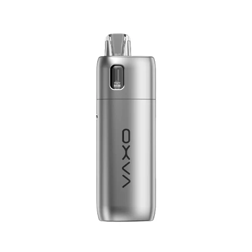 Oxva Oneo Pod Kit - Image 4