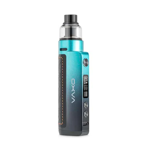 OXVA Origin 2 Pod Kit - Image 3