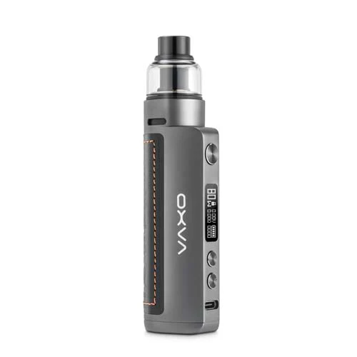 OXVA Origin 2 Pod Kit - Image 4