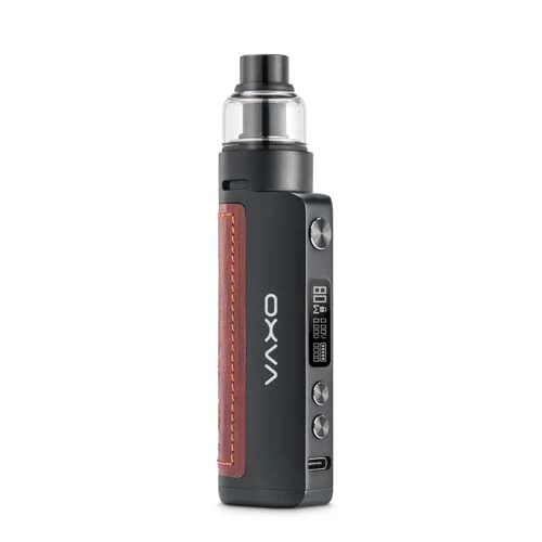 OXVA Origin 2 Pod Kit - Image 5