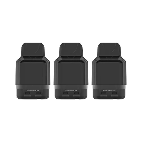 OXVA Xlim Prefilled Pods X3 - Image 11