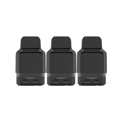 OXVA Xlim Prefilled Pods X3 - Image 14