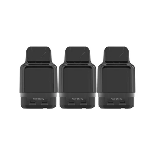 OXVA Xlim Prefilled Pods X3 - Image 18