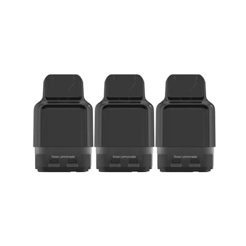 OXVA Xlim Prefilled Pods X3 - Image 3