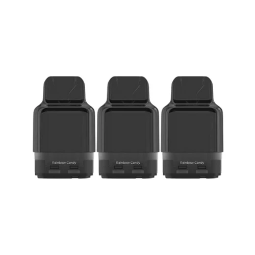 OXVA Xlim Prefilled Pods X3 - Image 7
