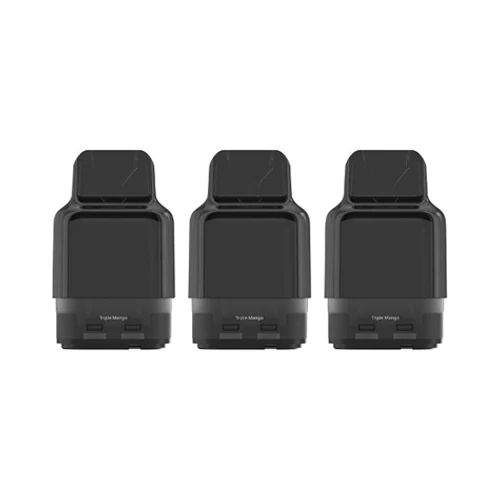 OXVA Xlim Prefilled Pods X3 - Image 9