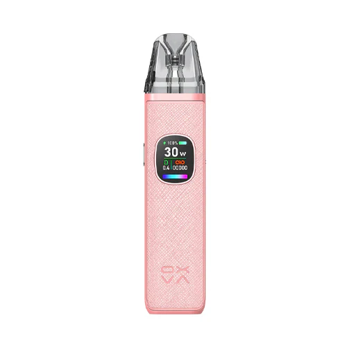 OXVA Xlim Pro 2 Pod Kit - Image 5