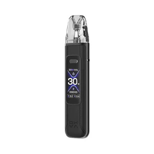 OXVA Xlim Pro 3 Pod Kit - Image 4