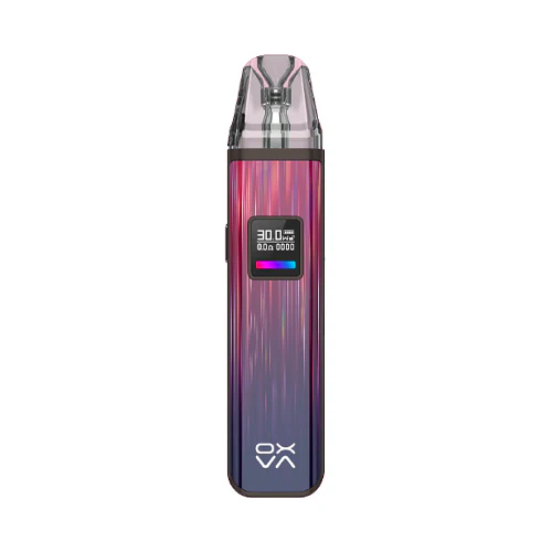 OXVA Xlim Pro Pod Kit - Image 2