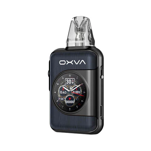 OXVA Xlim SQ Pro 2 Pod Kit - Image 10