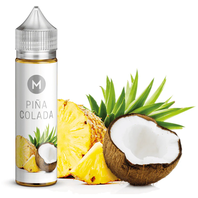 PIÑA COLADA - Image 2