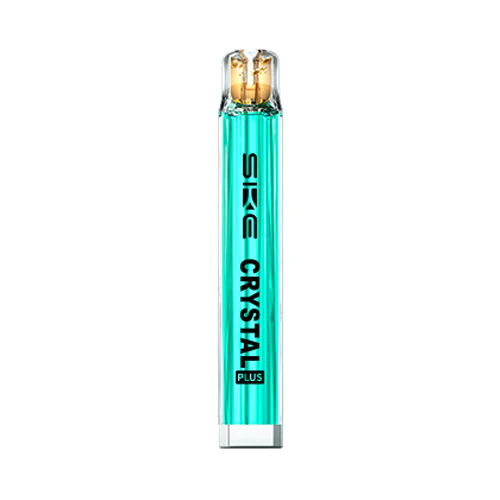 SKE Crystal Plus Prefilled Pod Kit - Image 2