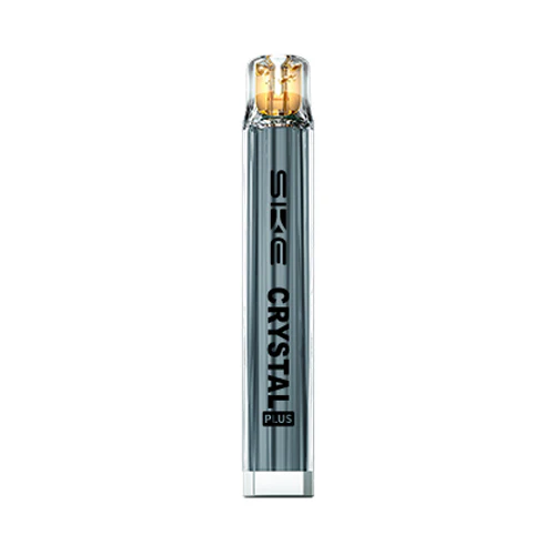 SKE Crystal Plus Prefilled Pod Kit - Image 4