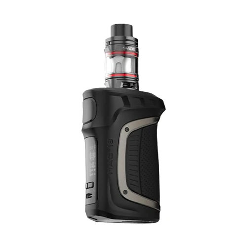 SMOK MAG-18 Kit - Image 2