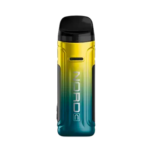 SMOK Nord C Pod Kit - Image 2