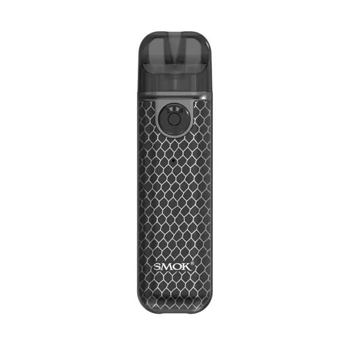 SMOK Novo 4 Mini Pod Kit - Image 2