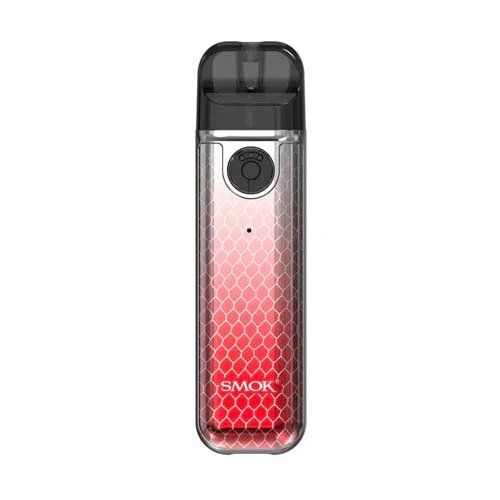 SMOK Novo 4 Mini Pod Kit - Image 3