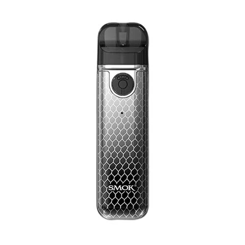SMOK Novo 4 Mini Pod Kit - Image 4