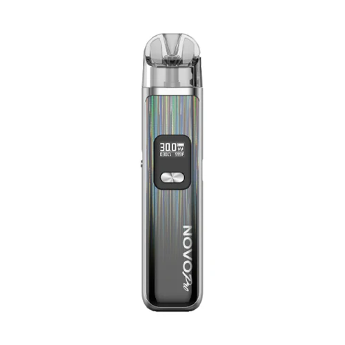 SMOK Novo Pro Pod Kit