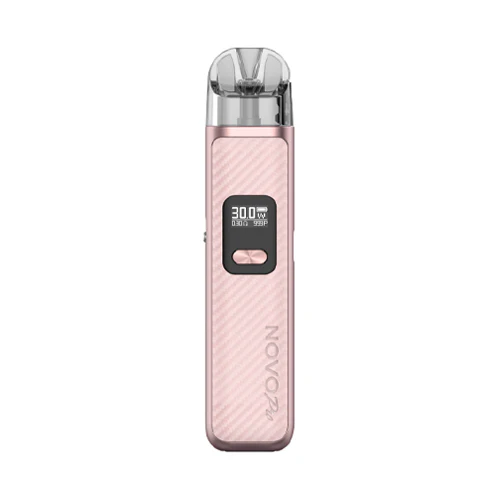 SMOK Novo Pro Pod Kit - Image 2