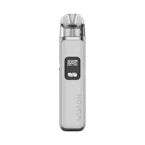 SMOK Novo Pro Pod Kit - Image 3