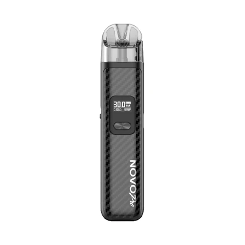 SMOK Novo Pro Pod Kit - Image 4
