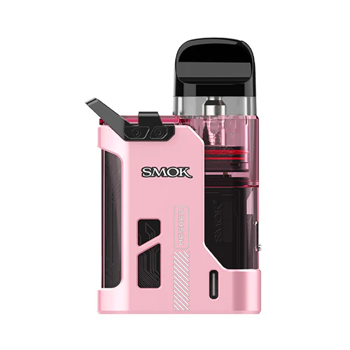 SMOK Propod GT Pod Kit - Image 2