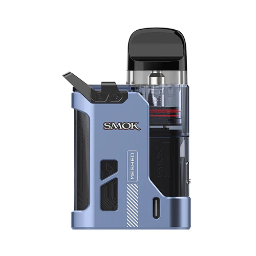 SMOK Propod GT Pod Kit - Image 3