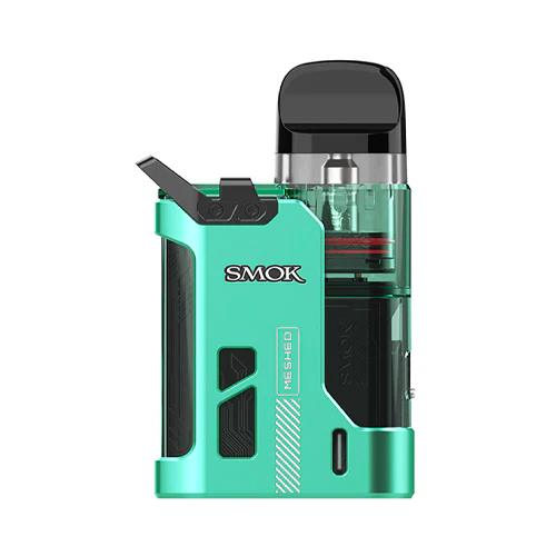SMOK Propod GT Pod Kit - Image 4