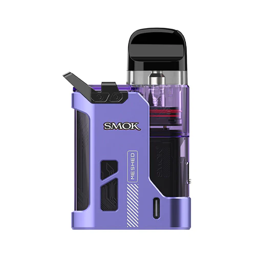 SMOK Propod GT Pod Kit - Image 5