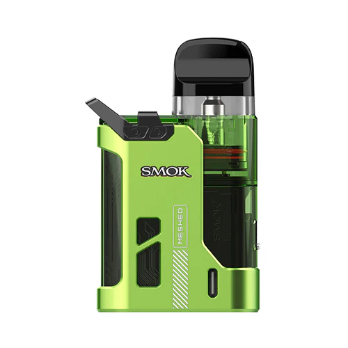 SMOK Propod GT Pod Kit - Image 6