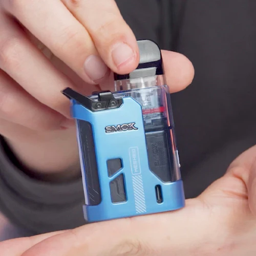SMOK Propod GT Pod Kit - Image 7