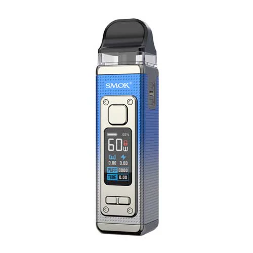 SMOK RPM 4 Pod Kit