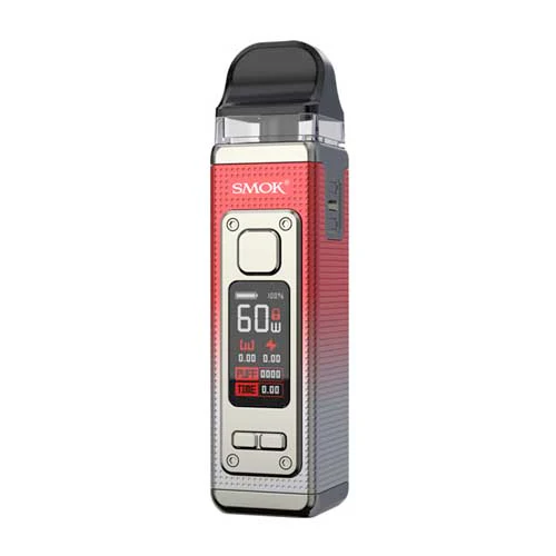 SMOK RPM 4 Pod Kit - Image 2