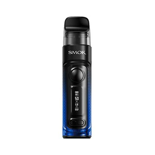 SMOK RPM C Pod Kit - Image 2