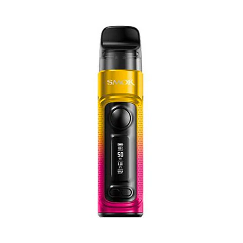SMOK RPM C Pod Kit - Image 3