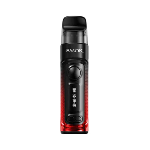 SMOK RPM C Pod Kit - Image 4