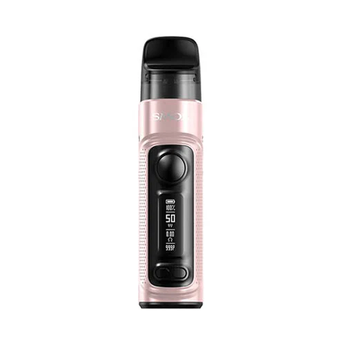 SMOK RPM C Pod Kit - Image 5