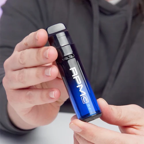 SMOK RPM C Pod Kit - Image 6