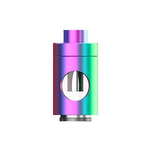SMOK Stick N18 Tank - Image 3