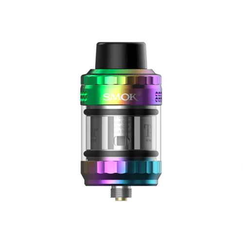 SMOK T-Air Subtank