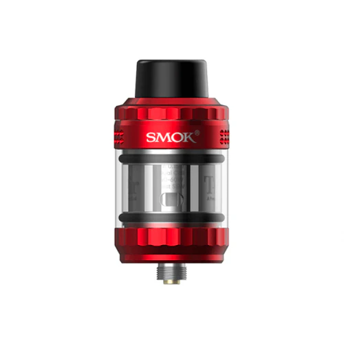 SMOK T-Air Subtank - Image 2