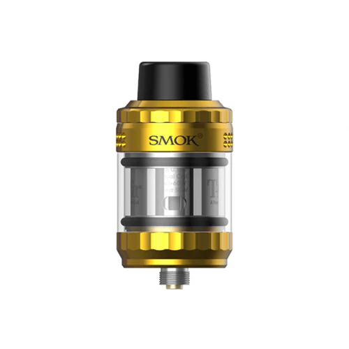 SMOK T-Air Subtank - Image 3