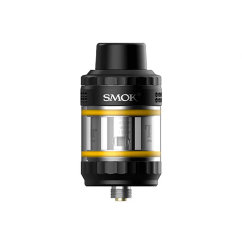 SMOK T-Air Subtank - Image 4