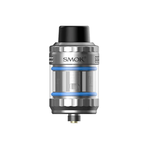 SMOK T-Air Subtank - Image 5