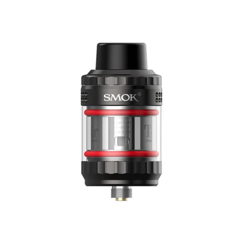 SMOK T-Air Subtank - Image 6